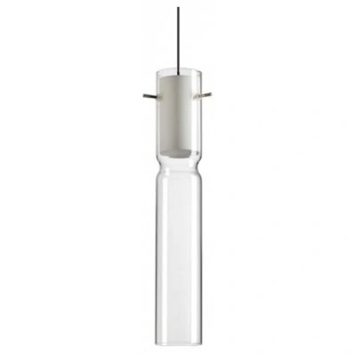 Подвесной светильник Odeon Light Scrow 5058/5LB OD_5058_5LB