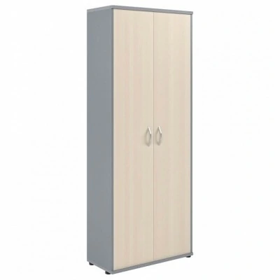 Шкаф книжный Imago СТ-1.9 SKY_sk-01218008