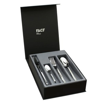 Face Набор столовых приборо...