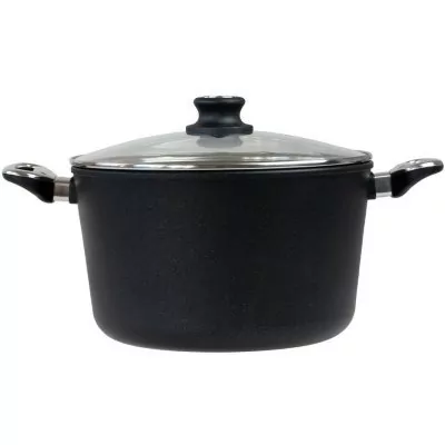 BAF Кастрюля Gigant 5001 33...