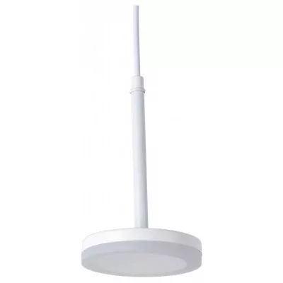 Подвесной светильник Favourite Sarkal 3078-1P FV_3078-1P