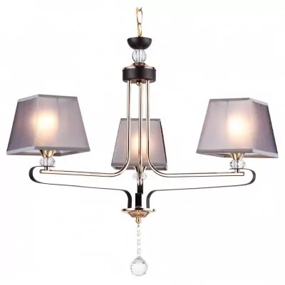 Подвесная люстра Ambrella Light TR TR4614 AMBR_TR4614
