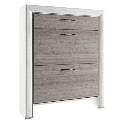 Тумба для обуви Olivia 2D1S ANR_UT-00000860