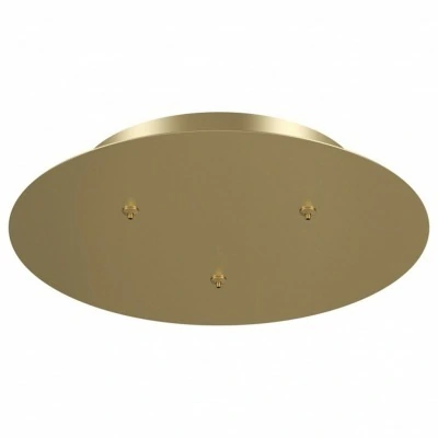 Основание Maytoni Rim MOD058A-03BS MY_MOD058A-03BS