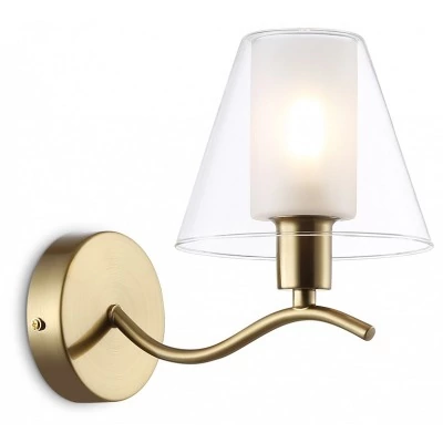Бра Ambrella Light HIGH LIGHT LH57095 AMBR_LH57095