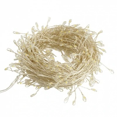 Гирлянда Нить Feron CL584 5...