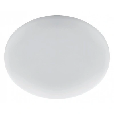 Встраиваемый светильник Fer...