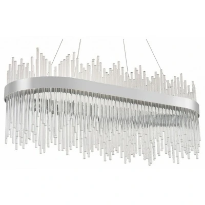 Подвесной светильник Natali...