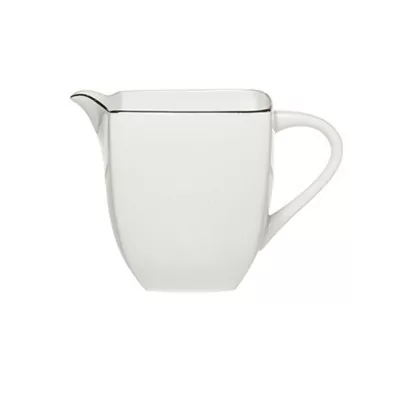 Молочник 46602/A2104339, ко...