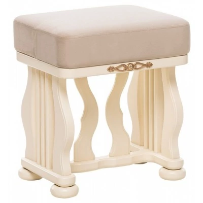 Банкетка Джульетта LST_2104...