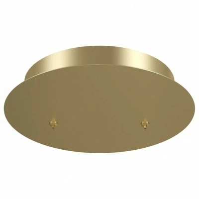 Основание Maytoni Rim MOD058A-02BS MY_MOD058A-02BS