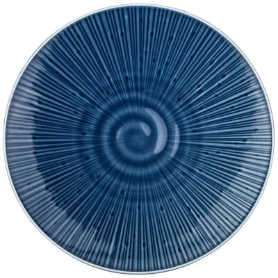 Тарелка обеденная bronco mi...