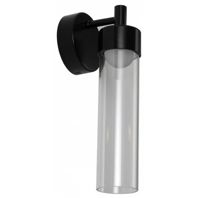 Бра Favourite Outdoor 4702-1W FV_4702-1W