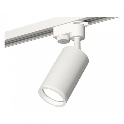 Светильник на штанге Ambrella Light XT XT6322140 AMBR_XT6322140