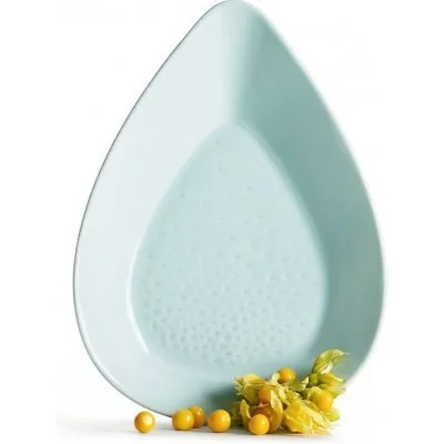 SagaForm Блюдо для запекания Ovate голубое Piccadilly 5017312