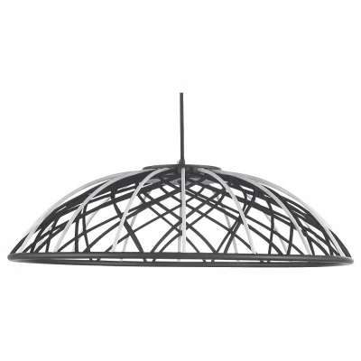 Подвесной светильник ST-Luc...