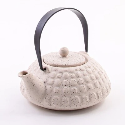 Заварочный чайник 650 мл LO...