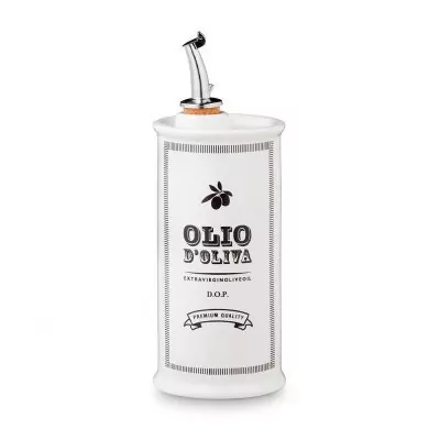 Nuova Cer Бутылка для масла 9501-BCO