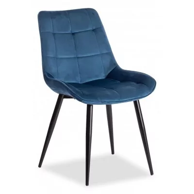 Стул Abruzzo 19235 TET_19235