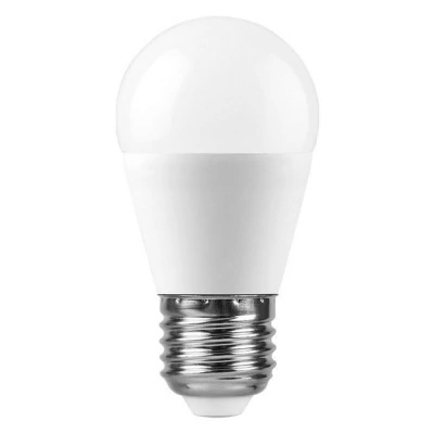 Лампа светодиодная Feron LB-950 E27 13Вт 4000K 38105 FE_38105