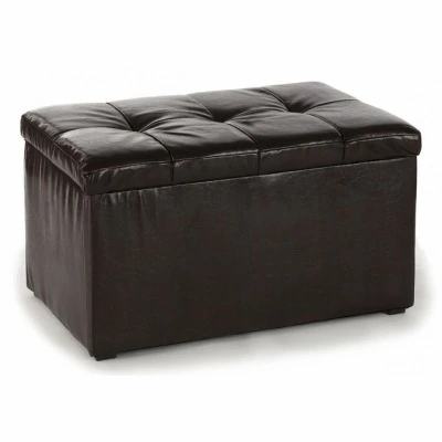 Банкетка-сундук Трио SDZ_43...