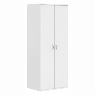 Шкаф платяной Imago ГБ-2 SKY_00-07008215