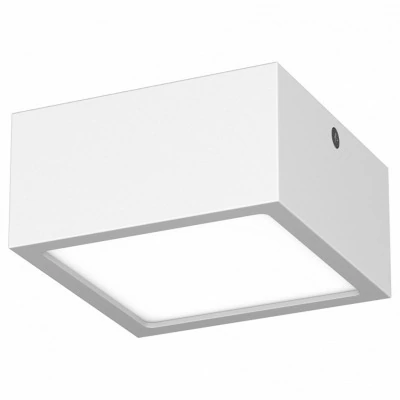 Накладной светильник Lightstar Zolla 211926 LS_211926