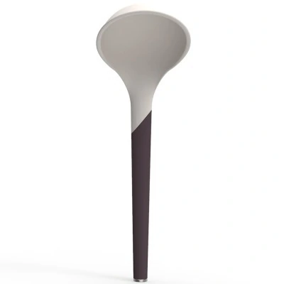 Половник smartchef, 31 см, ...