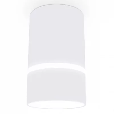 Накладной светильник Ambrella Light TN TN3411 AMBR_TN3411