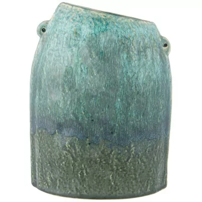 Ваза декоративная высота 26...