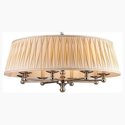 Подвесной светильник Newport 31500 31508/C NWP_M0048103