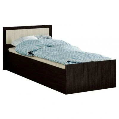 Кровать односпальная Фиеста BTS_N1447165