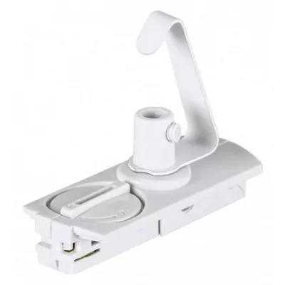 Переходник для трека Eglo TB 99736 EG_99736