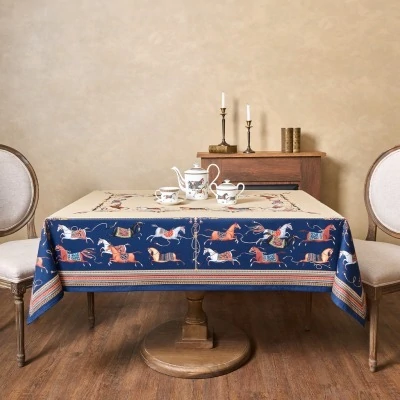 Скатерть passage 160х220см ...