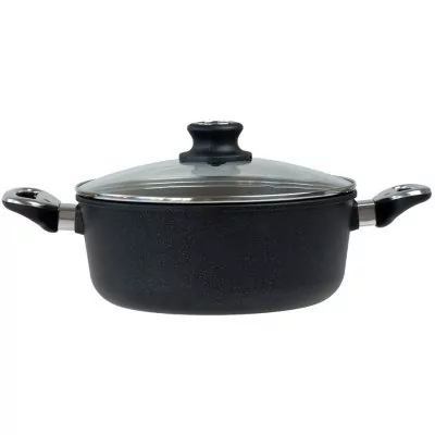 BAF Сотейник Gigant 5001 31...