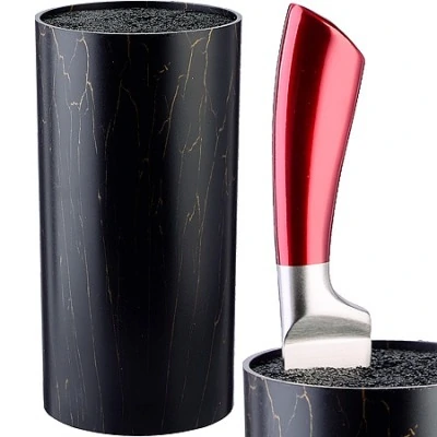 Подставка для ножей с наполнителем MAYER BOCH (40442)