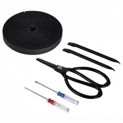 Трек-ремень ST-Luce BAND ST401.809.00