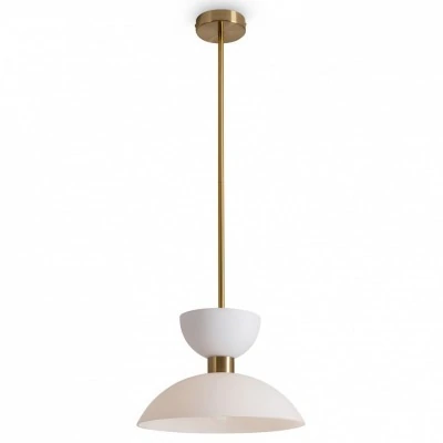 Светильник на штанге Freya Essence FR5490CL-01BS MY_FR5490CL-01BS