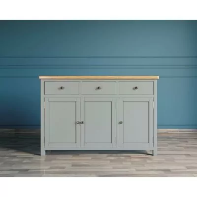 Комод Jules Verne 3 ящика 3...