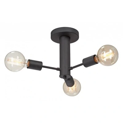 Люстра на штанге Vitaluce V3953 V3953-1/3PL VI_V3953-1_3PL