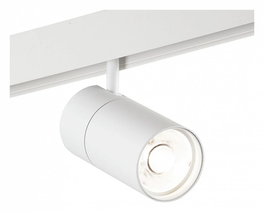 Фото Светильник на штанге Vitaluce VT0200012 VT0200012-00 VI_VT0200012-00 - интернет-магазин МегаТерем в Москве