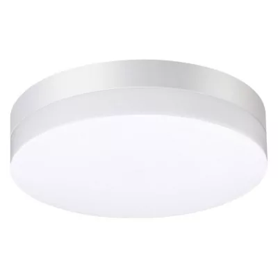 Накладной светильник Novotech Opal 358881 NV_358881