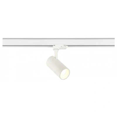 Светильник на штанге ST-Luce ST383 ST383.596.20