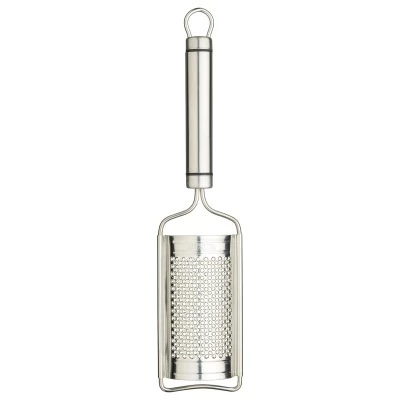 Терка изогнутая KC KCPROCG