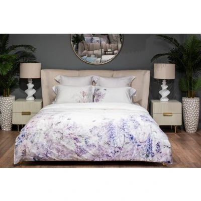 Комплект постельного белья ...