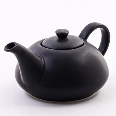 Заварочный чайник 900 мл LO...