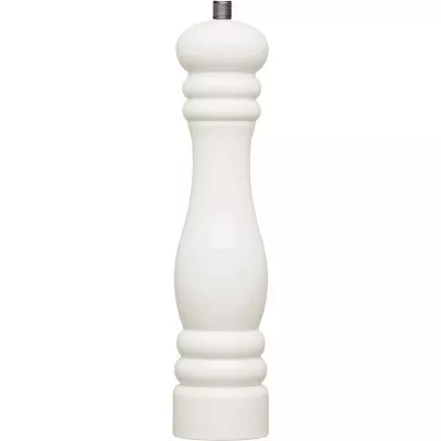 Kitchen Craft Мельница для ...