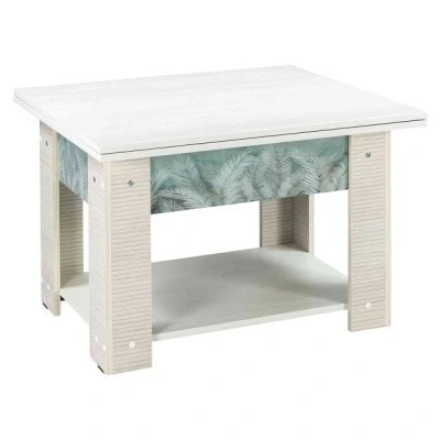 Стол-трансформер Вита MBW_102026