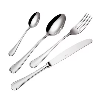 EME Набор столовых приборов...