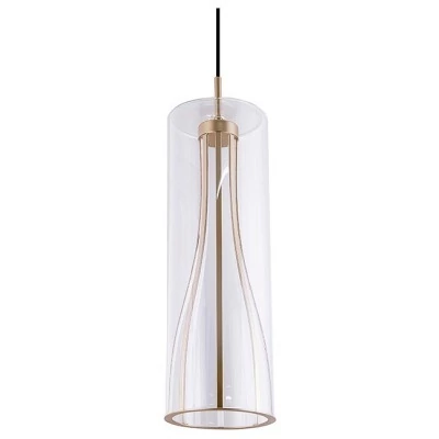 Подвесной светильник Favourite Striata 4626-1P FV_4626-1P